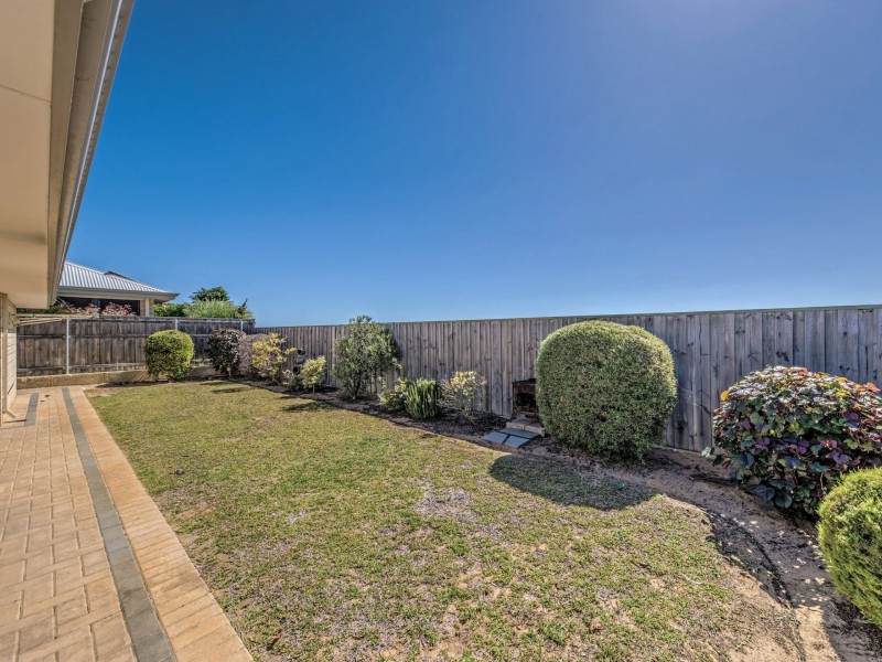 50 Chittick Way, Yanchep WA 6035
