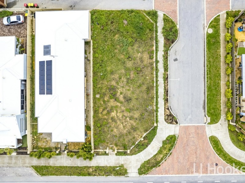 114 Camborne Parkway, Butler WA 6036