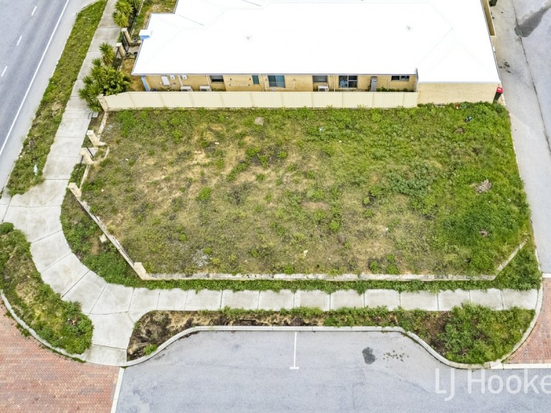 114 Camborne Parkway, Butler WA 6036