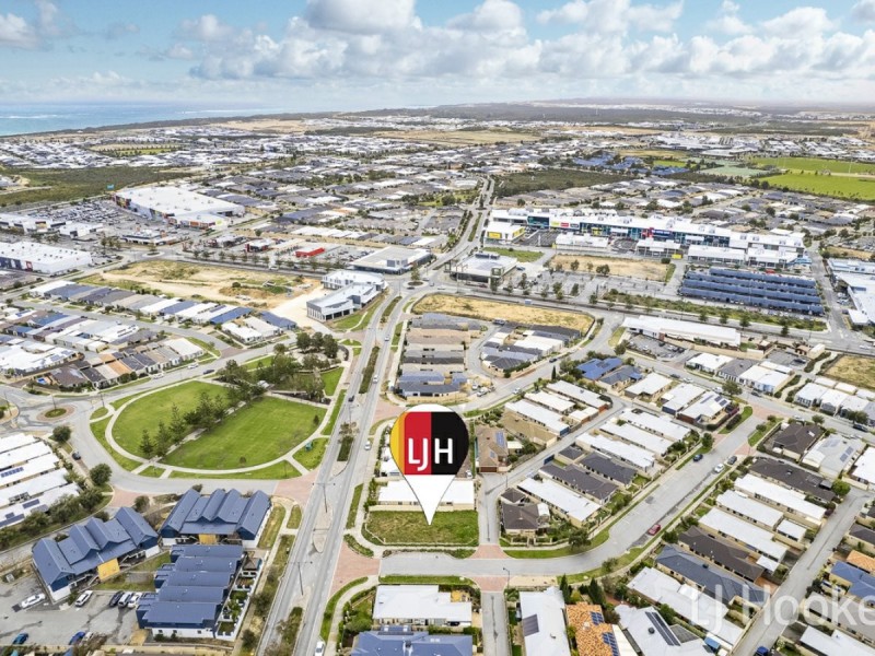 114 Camborne Parkway, Butler WA 6036