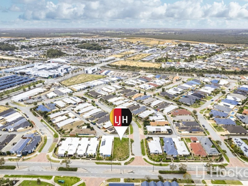 114 Camborne Parkway, Butler WA 6036