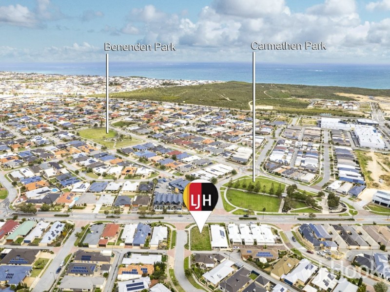 114 Camborne Parkway, Butler WA 6036