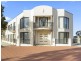 1a St Pauls Crescent, Joondalup WA 6027