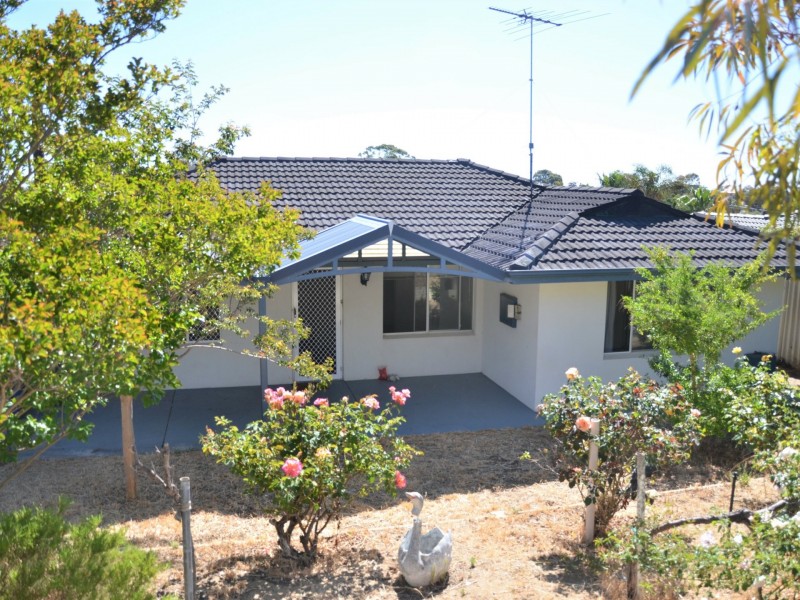 19 Jindinga Way, Wanneroo WA 6065