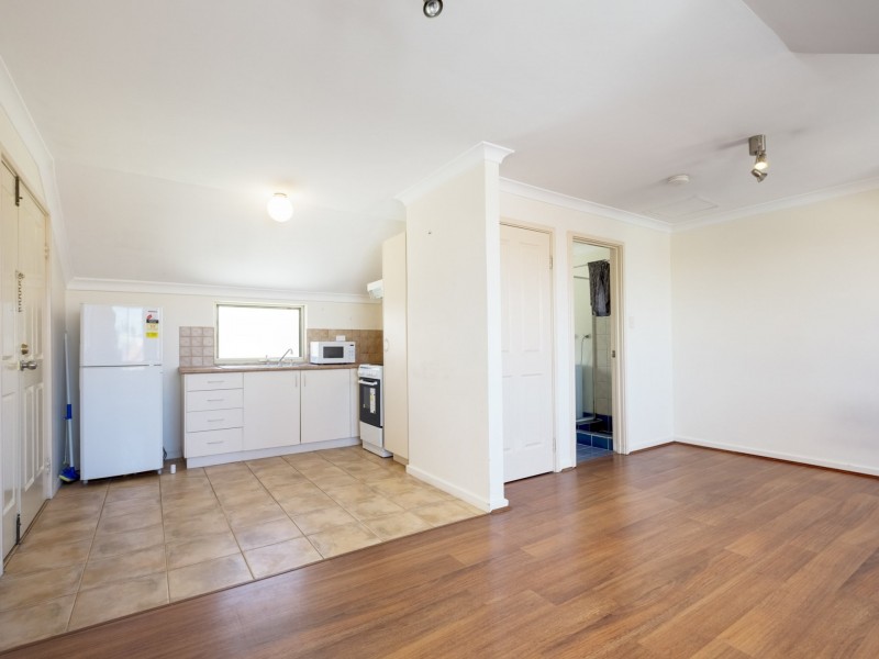 45A Nottinghill Street, Joondalup WA 6027