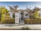 215 Camborne Parkway, Butler WA 6036