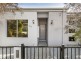 215 Camborne Parkway, Butler WA 6036