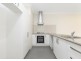 215 Camborne Parkway, Butler WA 6036