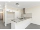 215 Camborne Parkway, Butler WA 6036