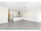 215 Camborne Parkway, Butler WA 6036