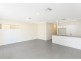 215 Camborne Parkway, Butler WA 6036