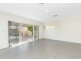 215 Camborne Parkway, Butler WA 6036