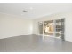 215 Camborne Parkway, Butler WA 6036