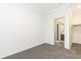215 Camborne Parkway, Butler WA 6036