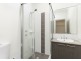 215 Camborne Parkway, Butler WA 6036