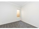 215 Camborne Parkway, Butler WA 6036