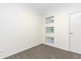 215 Camborne Parkway, Butler WA 6036