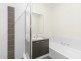 215 Camborne Parkway, Butler WA 6036