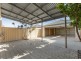 215 Camborne Parkway, Butler WA 6036