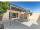 215 Camborne Parkway, Butler WA 6036