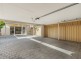 215 Camborne Parkway, Butler WA 6036