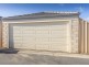 215 Camborne Parkway, Butler WA 6036