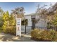 215 Camborne Parkway, Butler WA 6036