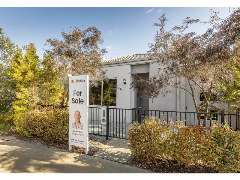 215 Camborne Parkway, Butler WA 6036