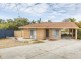 20a Bridgedale Close, Beldon WA 6027