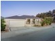 9 Vinci Entrance, Sinagra WA 6065
