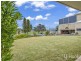 2 Oceanside Promenade, Mullaloo WA 6027