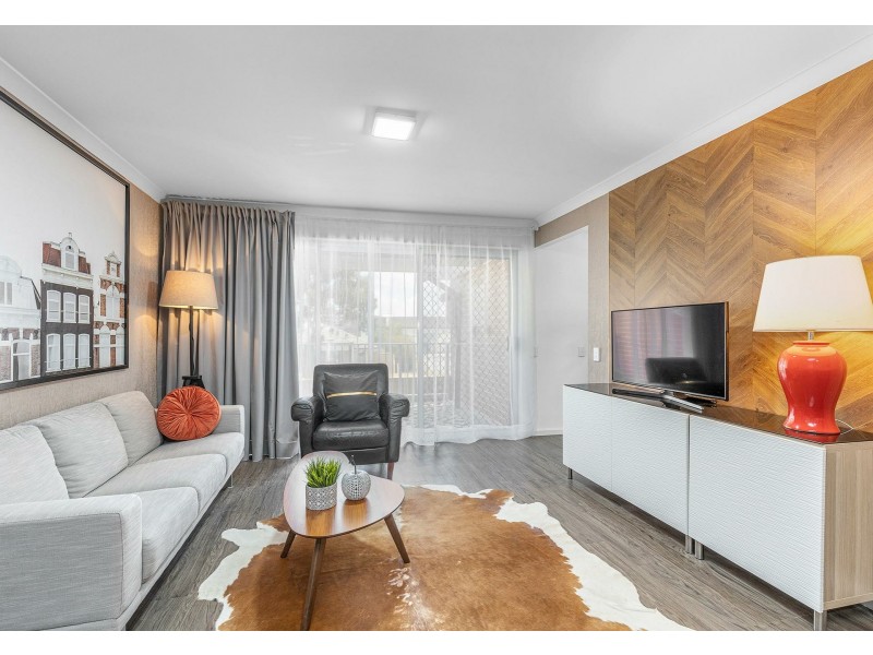 12/117 Mansfield Avenue, Butler WA 6036