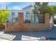66 Bauer Circle, Banksia Grove WA 6031