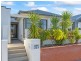 333 Benenden Avenue, Alkimos WA 6038