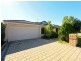 12 Tarner Court, Balga WA 6061