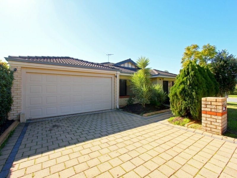 12 Tarner Court, Balga WA 6061