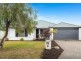 11 Tobermory Crescent, Butler WA 6036