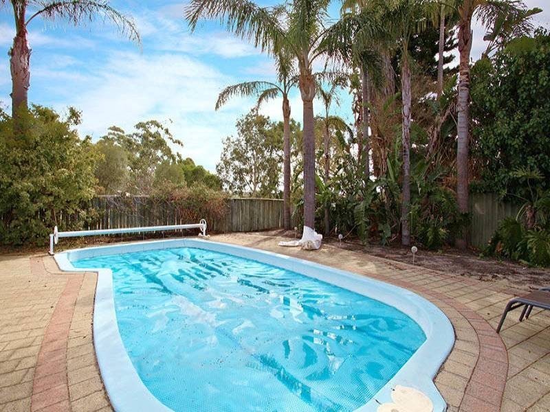 63 Dallas Crescent, Wanneroo WA 6065