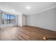 3c/1 Nottinghill Street, Joondalup WA 6027