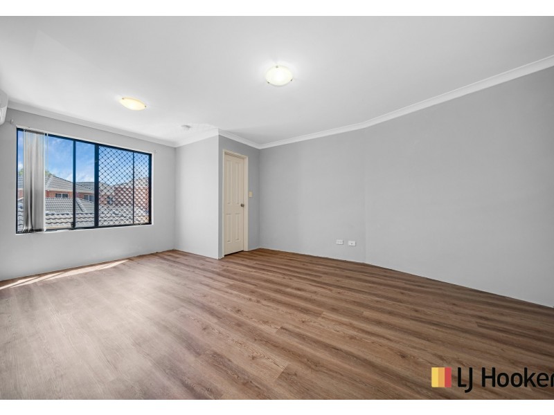 3c/1 Nottinghill Street, Joondalup WA 6027