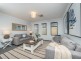 1 Swavesey Avenue, Butler WA 6036