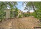 9 Nalder Way, Clarkson WA 6030