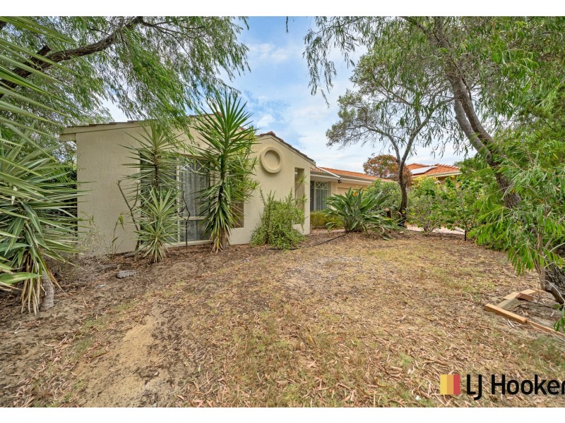 9 Nalder Way, Clarkson WA 6030