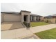 37 Callosa Crescent, Alkimos WA 6038