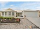 4 Harden Park Trail, Carramar WA 6031
