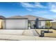 15 Grenache Chase, Pearsall WA 6065