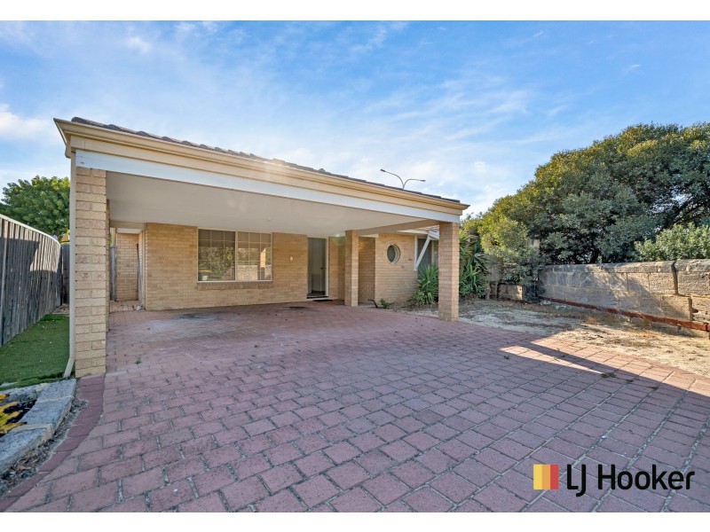2/2 Rio Marina Boulevard, Mindarie WA 6030