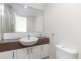 9/37 Piccadilly Circle, Joondalup WA 6027