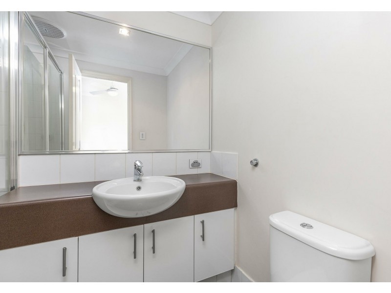 9/37 Piccadilly Circle, Joondalup WA 6027