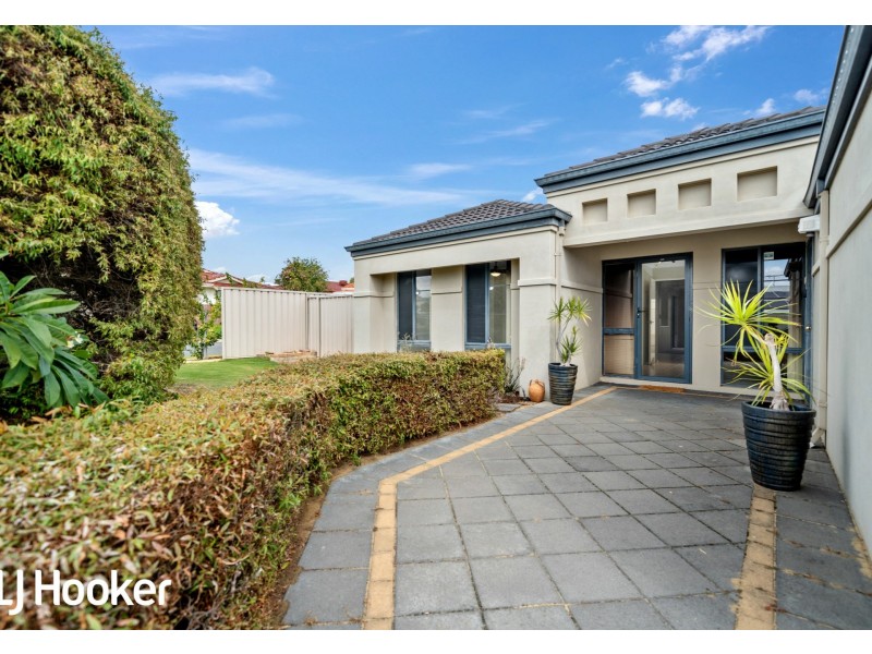 1 Shin Way, Kinross WA 6028